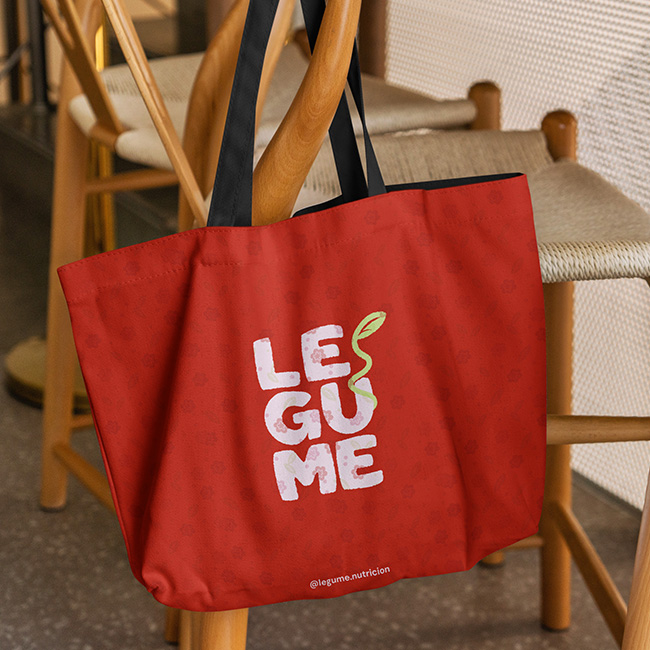 legume-portada