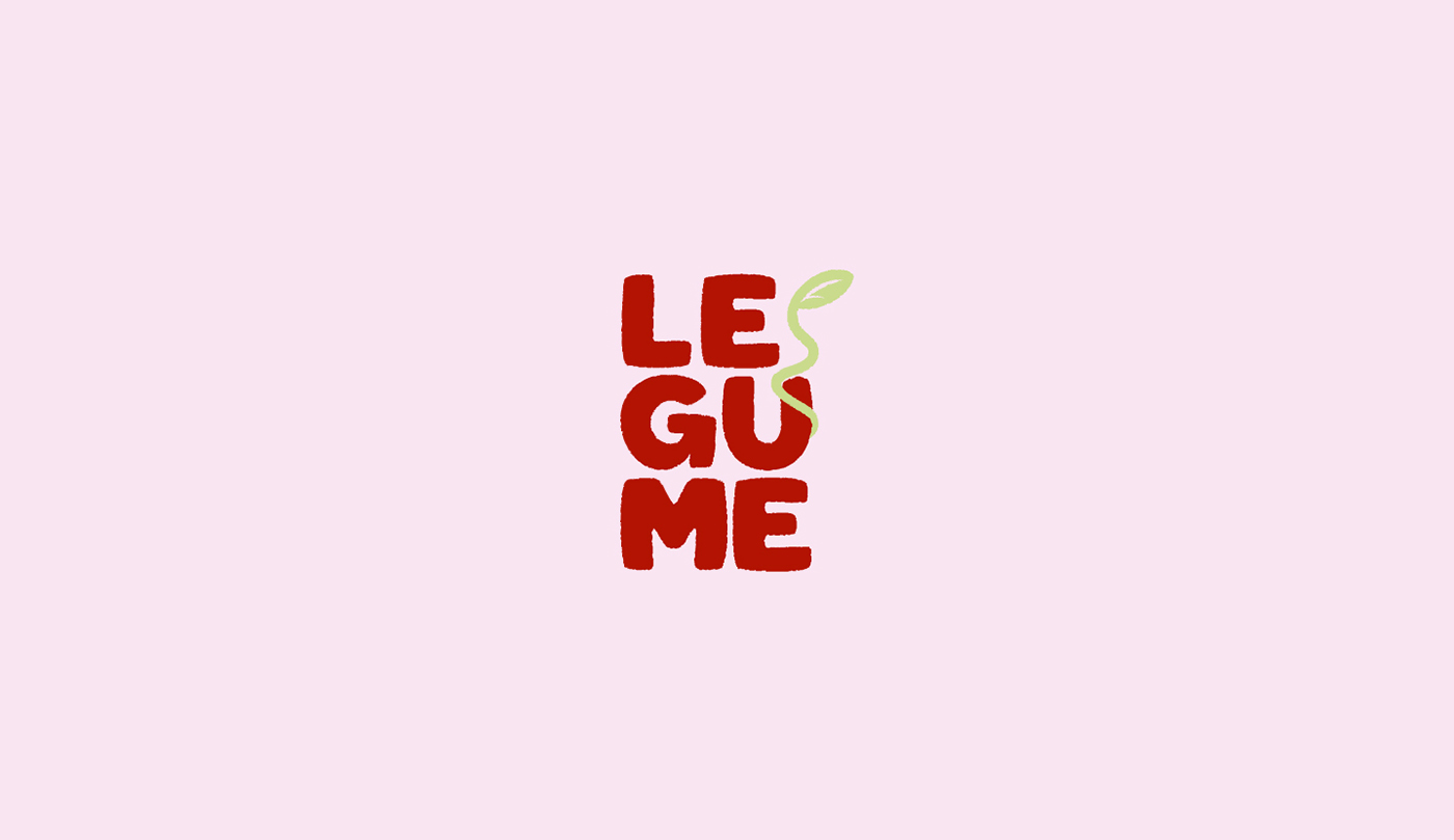 (carrusel)legume-01