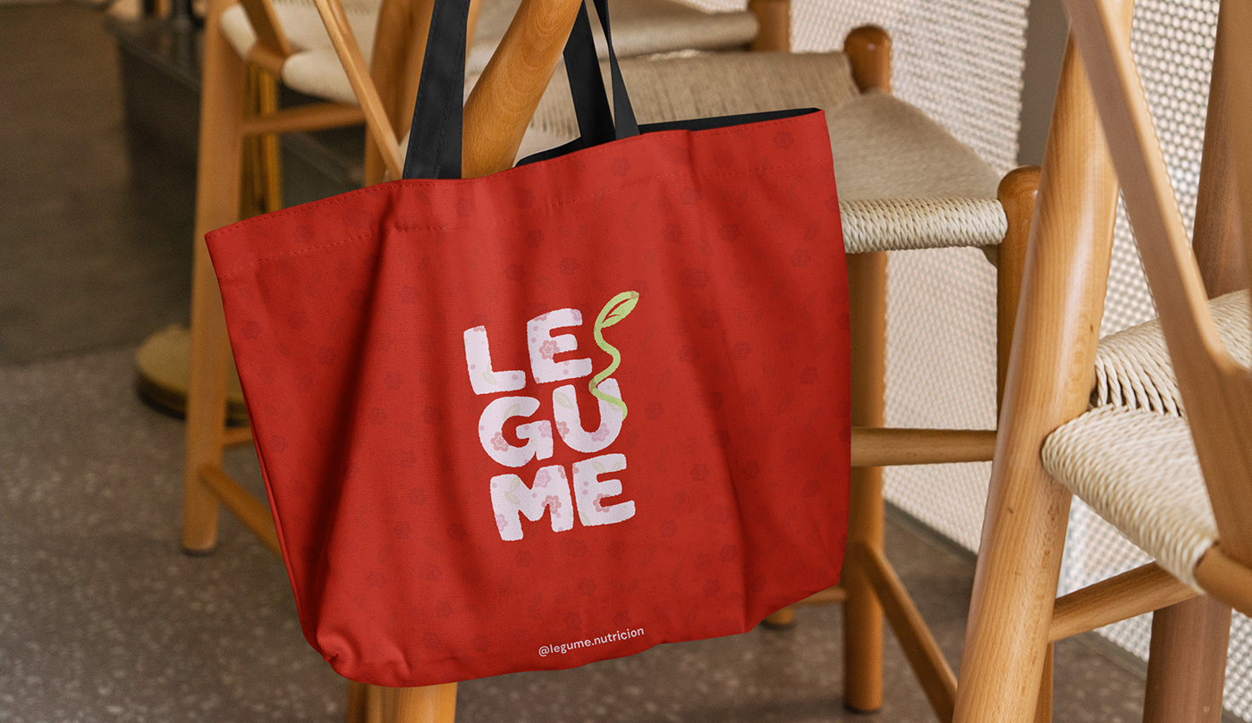 (carrusel)legume-02
