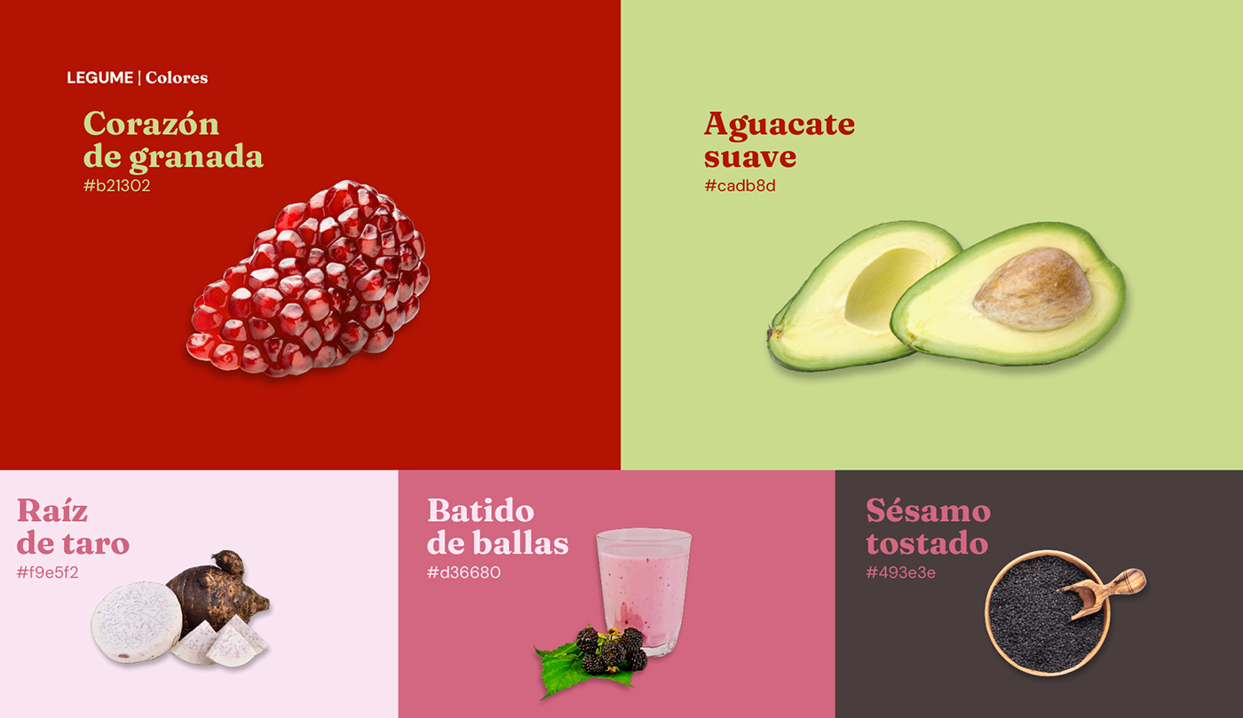 (carrusel)legume-03