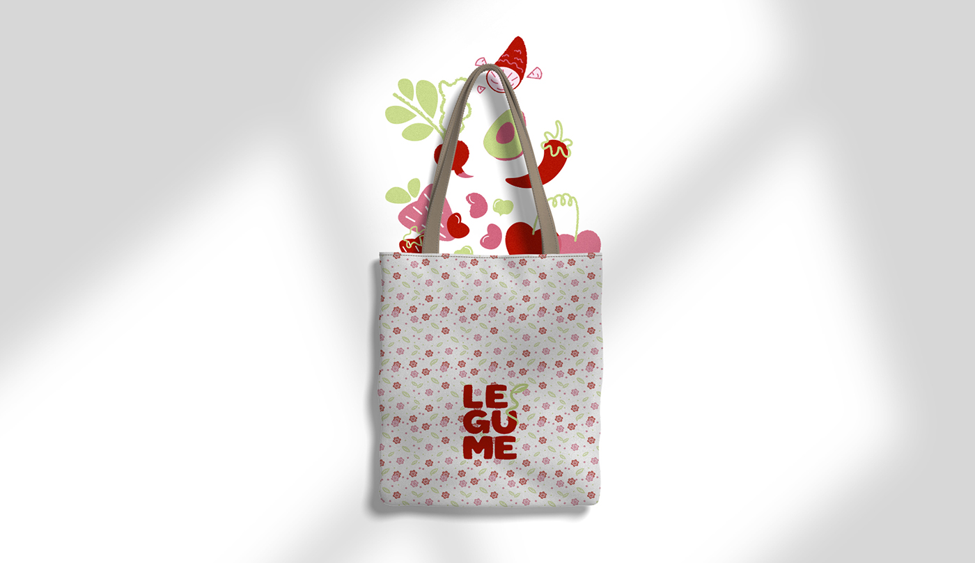 (carrusel)legume-04