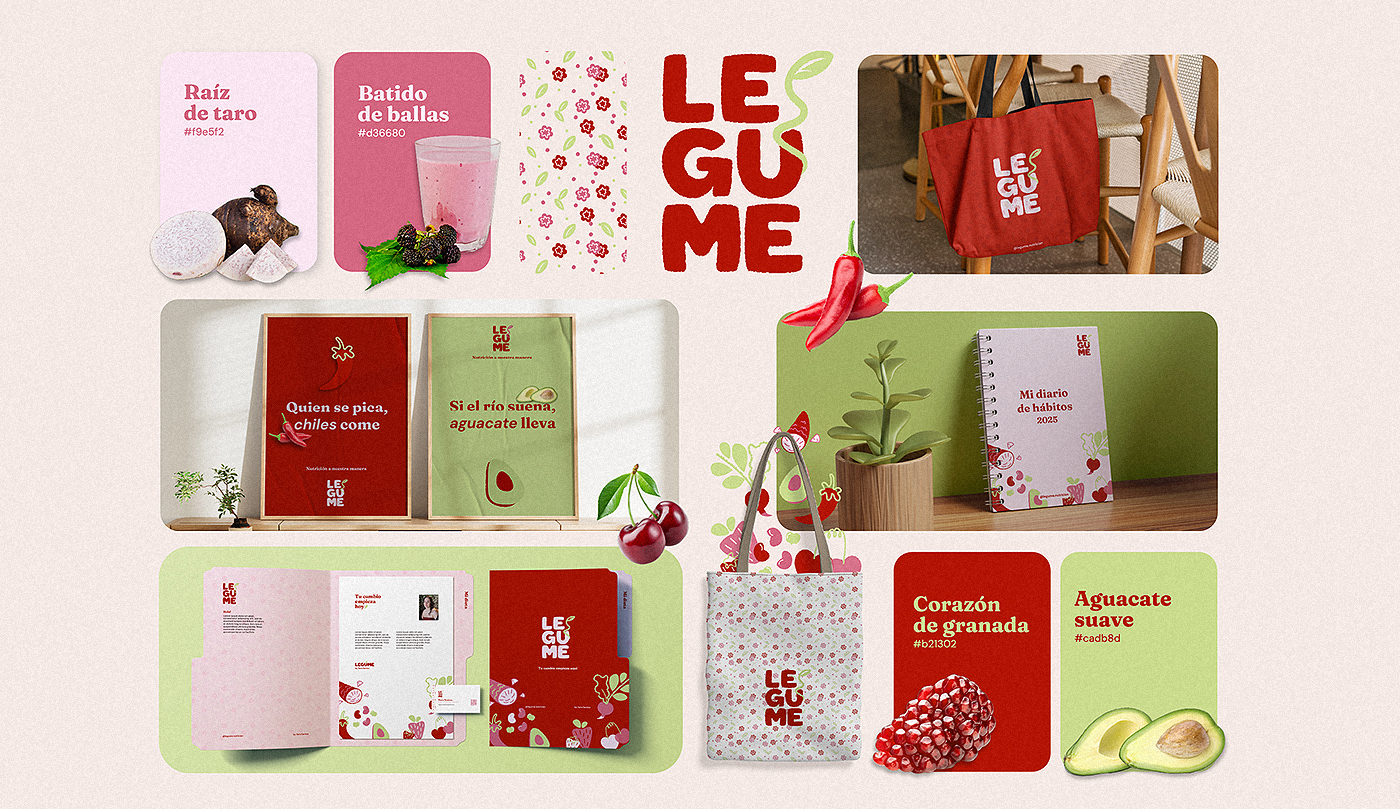(carrusel)legume-05
