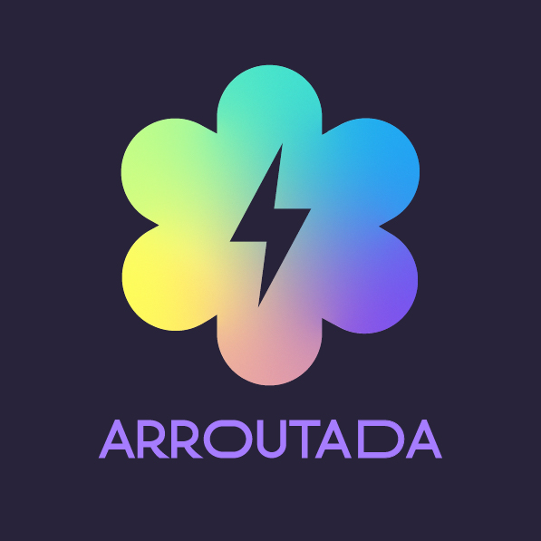 Mesa de trabajo 1 copia 3logo