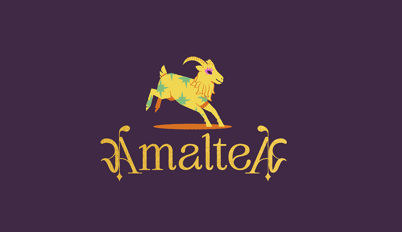 (carrusel)amaltea-01