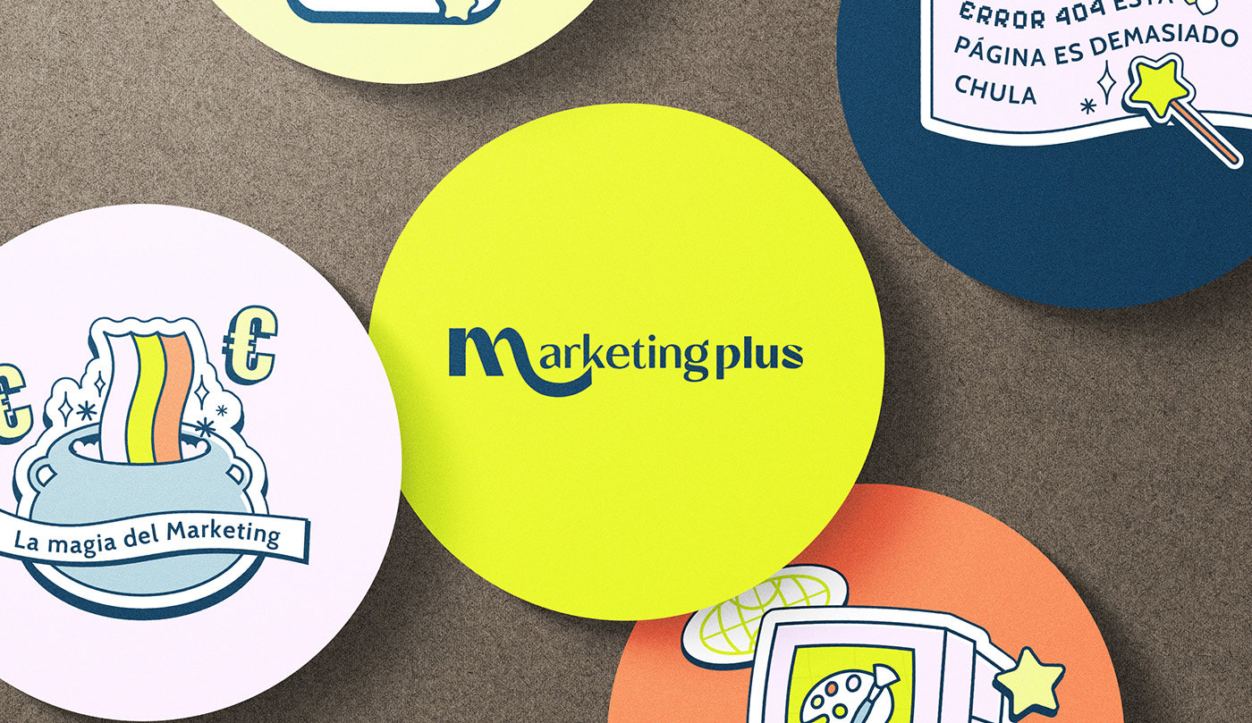 (carrusel)marketing-01