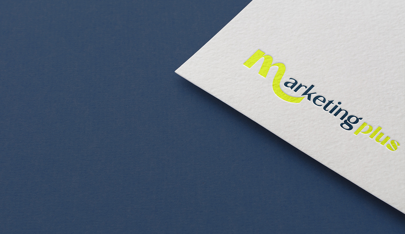 (carrusel)marketing-02