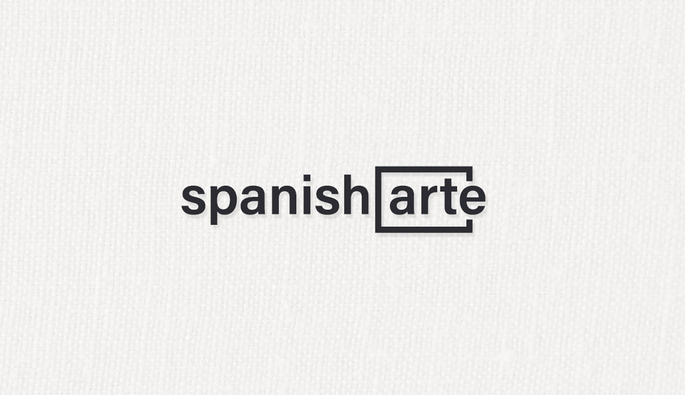 (carrusel)spanish-02