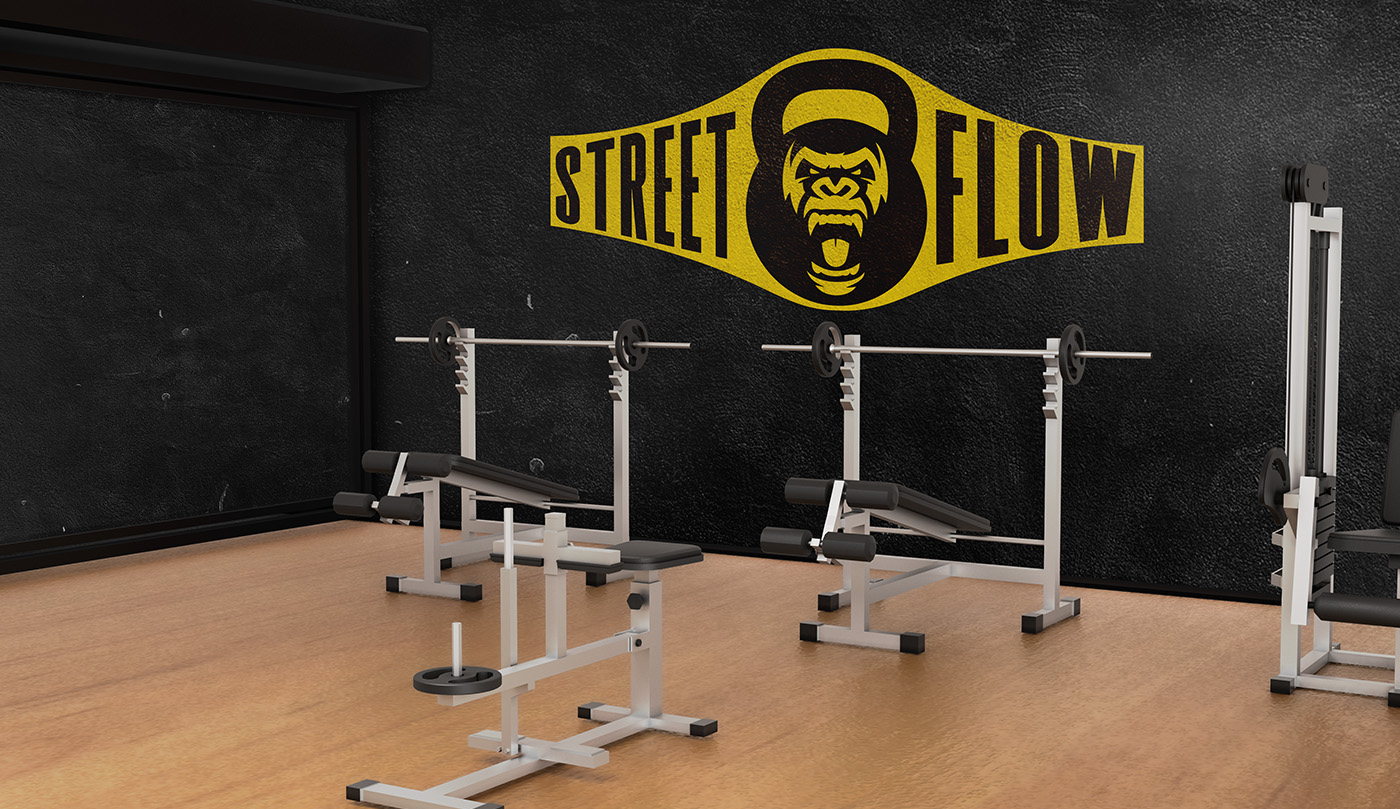 (carrusel)streetflow-02