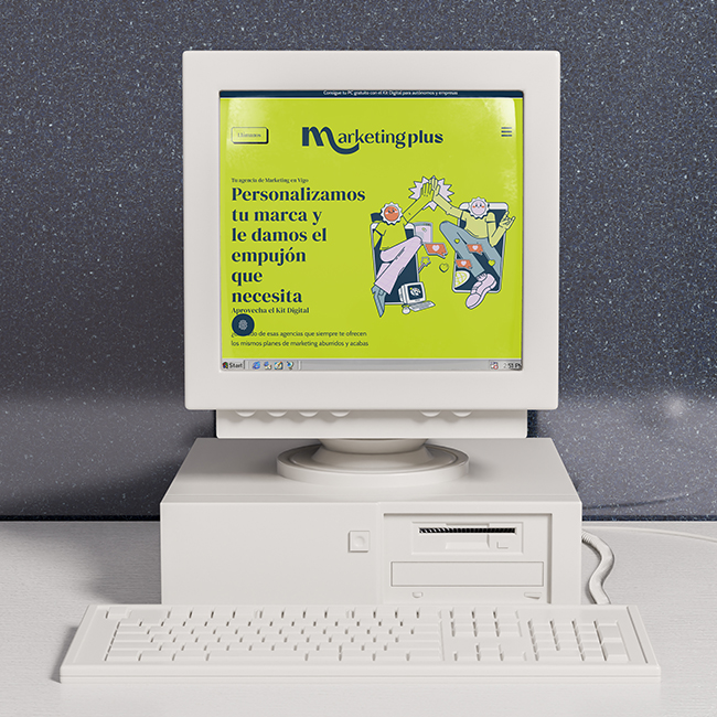 marketingplus-03